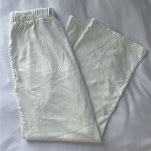 Brandy Melville Anastasia sweatpants
